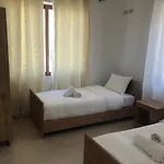 Te Bunkeri * Erseke