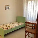 Te Bunkeri *