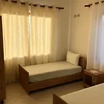 Te Bunkeri Отель
