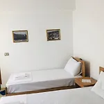 Te Bunkeri * Erseke