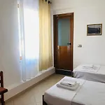 Отель Te Bunkeri Erseke