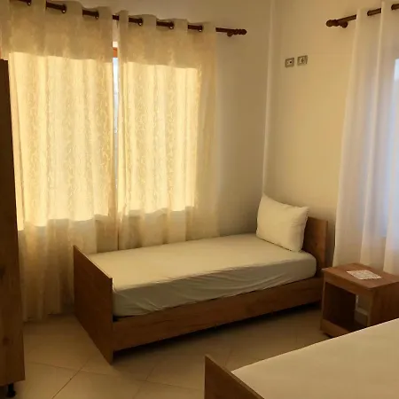 Te Bunkeri Hotel