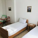 Te Bunkeri