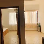 Te Bunkeri Hotel Erseke