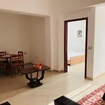 Te Bunkeri Erseke