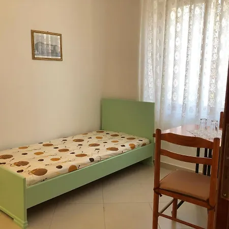 Te Bunkeri *